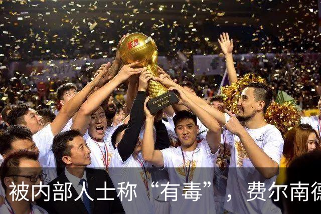 被内部人士称“有毒”，费尔南德斯公开质疑卡里克战术